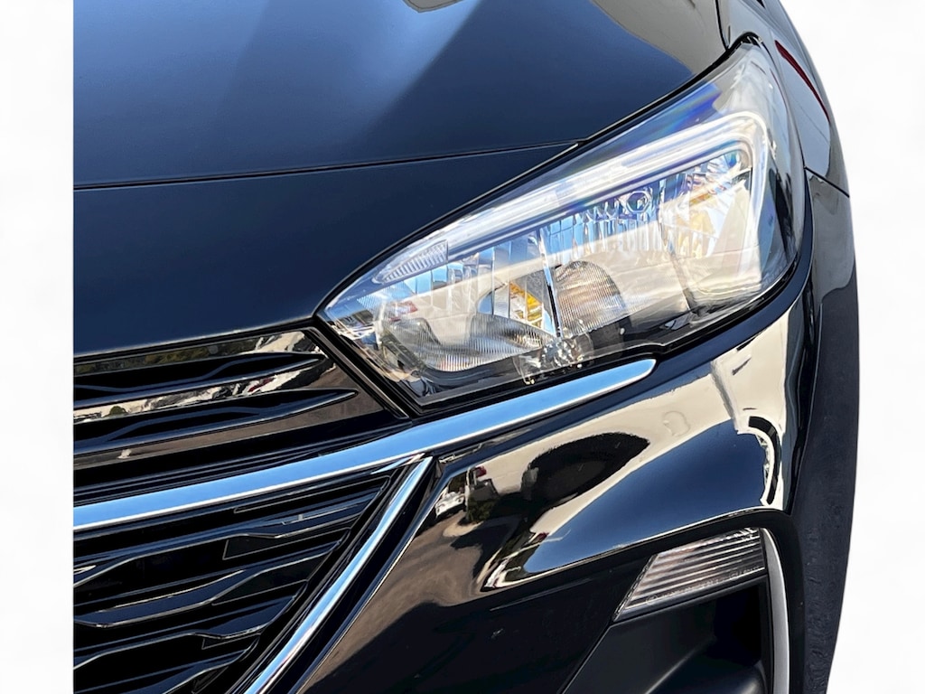 Used 2023 Buick Encore GX Select SUV