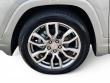 2023 GMC Terrain Denali SUV