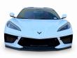 2022 Chevrolet Corvette 2LT Coupe