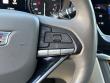 2025 CADILLAC XT6 FWD Premium Luxury SUV