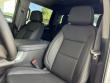 2026 GMC Sierra 1500 SLT Pickup