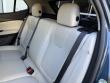 2024 Buick Encore GX Preferred SUV