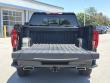 2024 GMC Sierra 1500 Denali Pickup