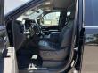 2024 GMC Sierra 1500 Denali Pickup
