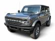 2024 Ford Bronco Badlands Convertible
