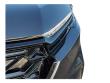 2026 Honda CR-V Hybrid Sport Touring SUV