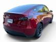 2025 Tesla Model Y Long Range SUV