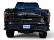 2024 GMC Sierra 2500HD AT4X Pickup