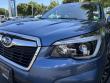 2021 Subaru Forester Limited SUV