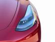 2025 Tesla Model Y Long Range SUV