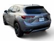 2022 Buick Envision Essence SUV