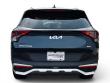 2023 Kia Sportage Hybrid EX SUV