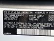 2024 Volvo XC60 Recharge Plug-In Hybrid Plus Dark Theme SUV
