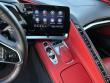 2022 Chevrolet Corvette 2LT Coupe