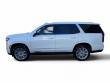 2025 CADILLAC Escalade 4WD Premium Luxury SUV