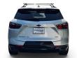 2022 Chevrolet Blazer RS SUV
