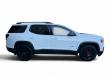 2023 GMC Acadia AT4 SUV