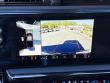 2024 GMC Sierra 2500HD AT4X Pickup