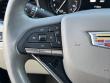 2025 CADILLAC XT6 FWD Premium Luxury SUV