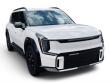 2024 Kia EV9 GT-Line SUV