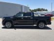 2024 GMC Sierra 1500 Denali Pickup