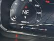 2024 GMC Yukon AT4 SUV
