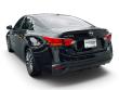 2025 Nissan Altima SV Sedan