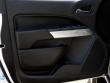 2018 Chevrolet Colorado 2WD LT Pickup