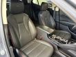 2022 Buick Envision Essence SUV