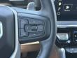 2024 GMC Sierra 1500 Denali Pickup