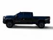 2024 GMC Sierra 2500HD AT4X Pickup