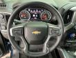 2020 Chevrolet Silverado 1500 LTZ Pickup