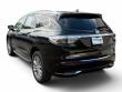 2023 Buick Enclave Avenir SUV