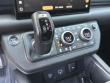 2023 Land Rover Defender V8 SUV