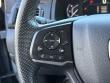 2022 Honda Passport TrailSport SUV