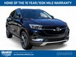  Buick Encore GX
