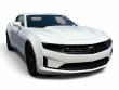 2022 Chevrolet Camaro 2LT Coupe