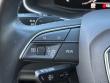 2021 Audi Q8 Premium Plus SUV