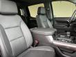 2023 Chevrolet Silverado 1500 LTZ Pickup