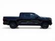 2025 Toyota Tundra 4WD Platinum Hybrid Pickup