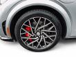 2022 Ford Mustang Mach-E GT SUV