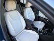 2024 Buick Encore GX Preferred SUV