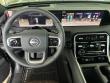 2026 Nissan Armada Platinum Reserve SUV