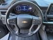 2024 Chevrolet Tahoe LT SUV
