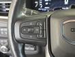 2024 GMC Yukon XL Denali Ultimate SUV