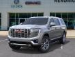 2026 GMC Yukon XL Denali SUV