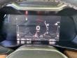 2023 GMC Canyon 4WD AT4 Pickup