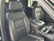 2021 Chevrolet Tahoe LT SUV