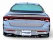 2022 Kia K5 GT-Line Sedan
