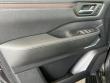 2026 Nissan Armada Platinum Reserve SUV